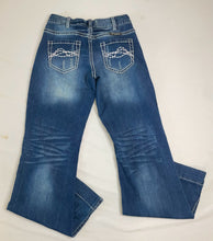 Load image into Gallery viewer, Size 27 Tuff Jeans