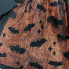 Load image into Gallery viewer, 2 Cat &amp; Jack Shirt