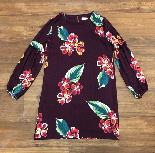 Size XS Loft Dress