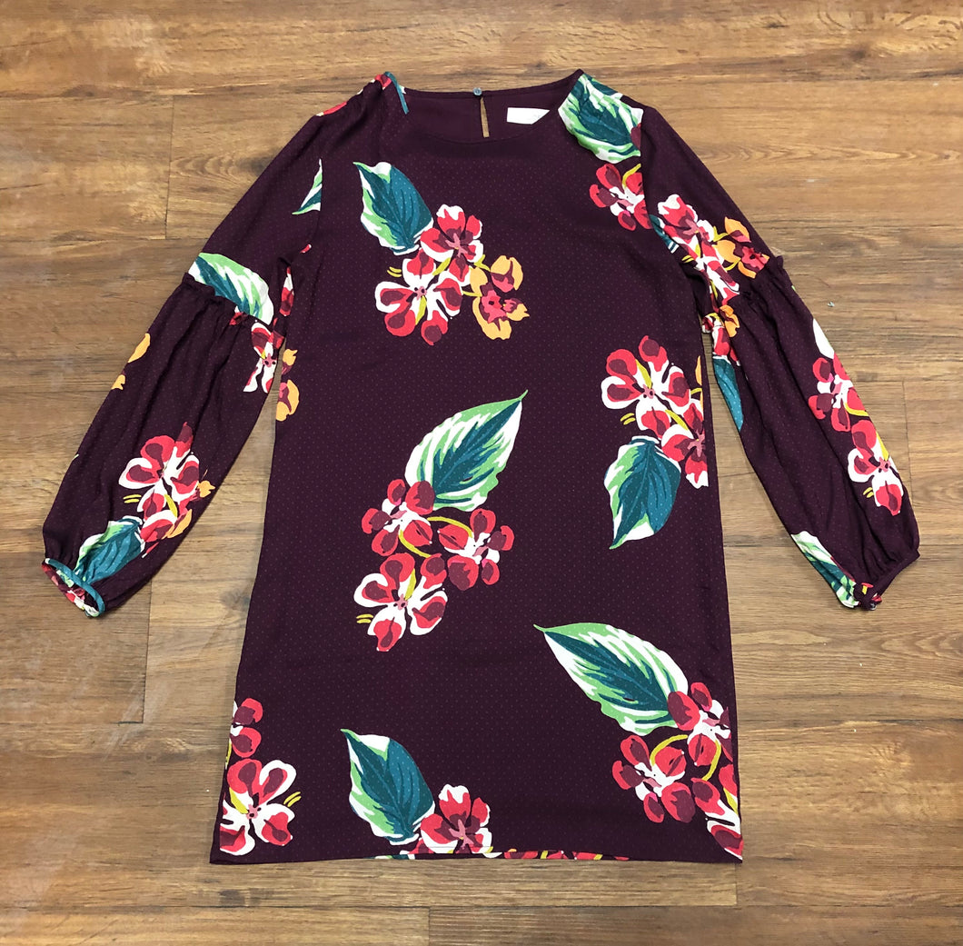 Size XS Loft Dress