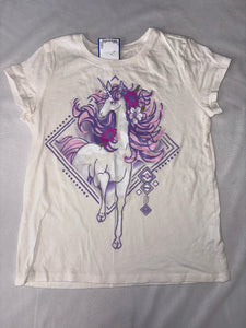 girls 7/8 TCP Shirt