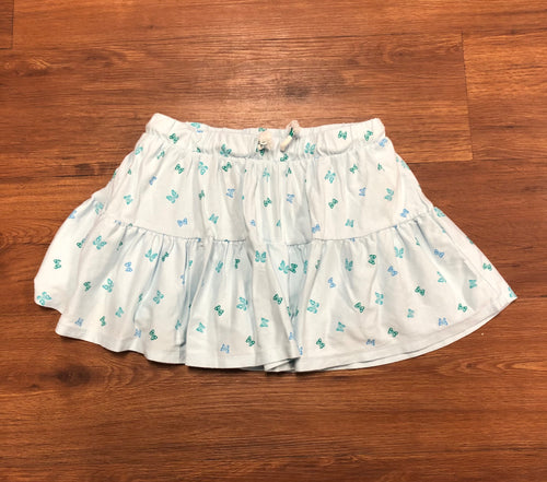 10/12 Cat & Jack Skirt