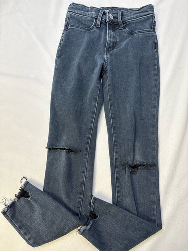 10 old navy Leggings