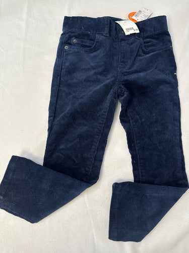 4 TCP boys cords bnwt Pants