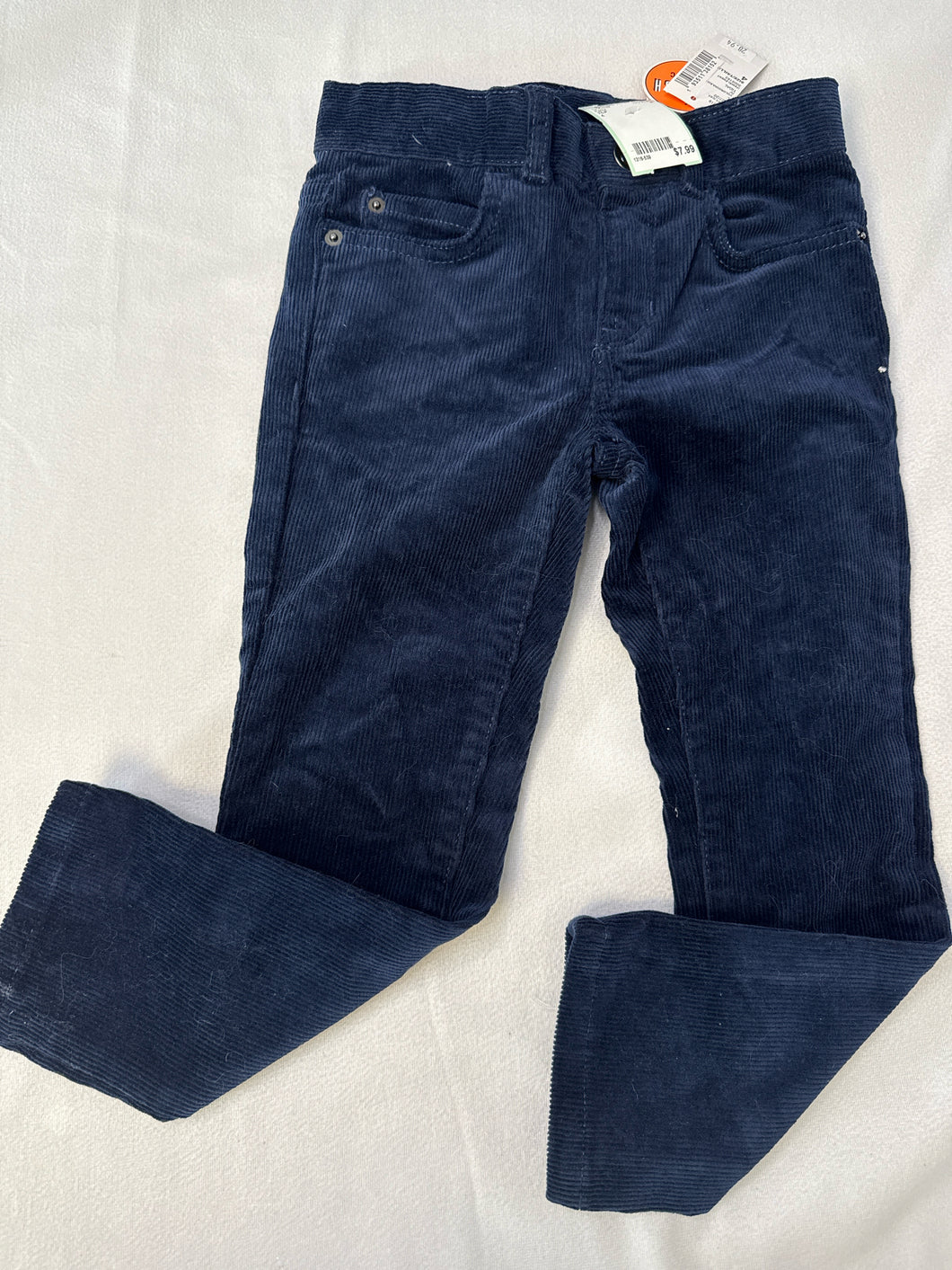 4 TCP boys cords bnwt Pants