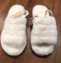 Load image into Gallery viewer, 9 shoes