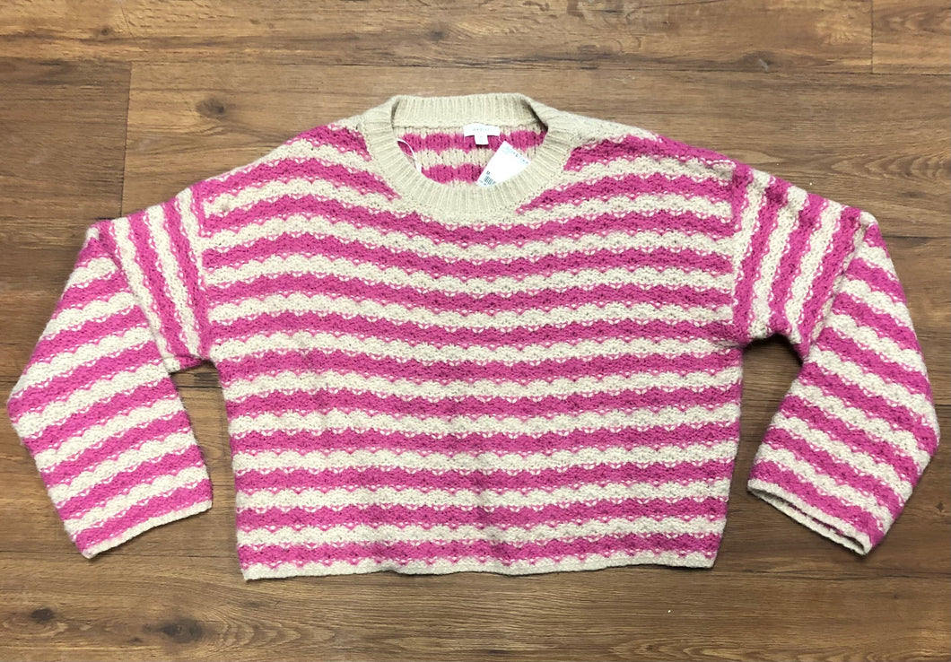 Size M Sweater