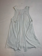 Load image into Gallery viewer, Size 2 Lululemon Tank Top