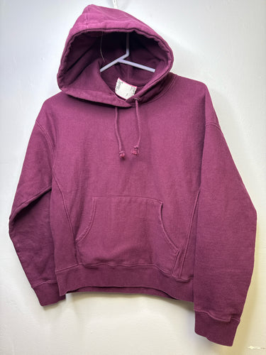 ladies Size M champion Hoodie