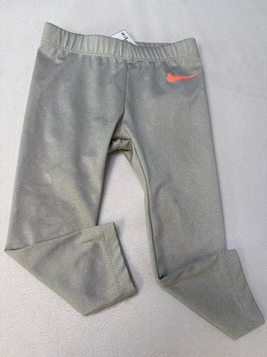 18 Months Nike Leggings