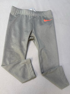 18 Months Nike Leggings