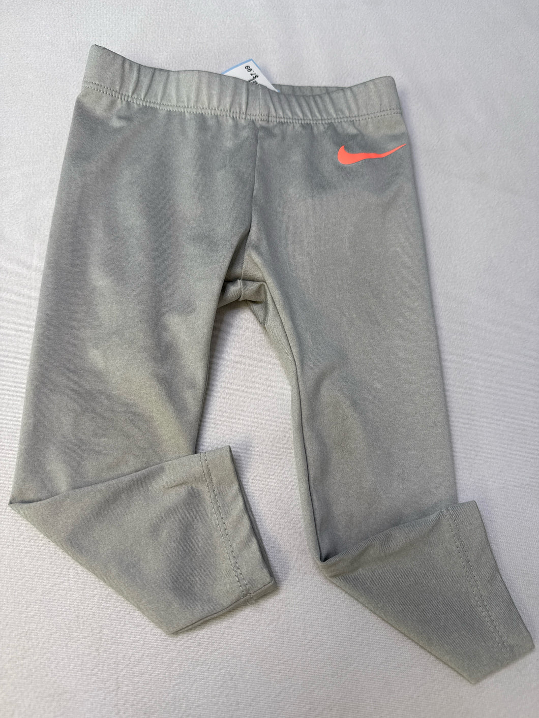 18 Months Nike Leggings