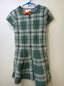 Girls 7/8 sincerely jules Dress
