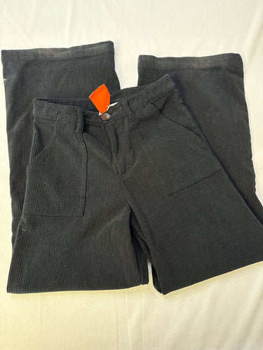 12 Epic threads Pants