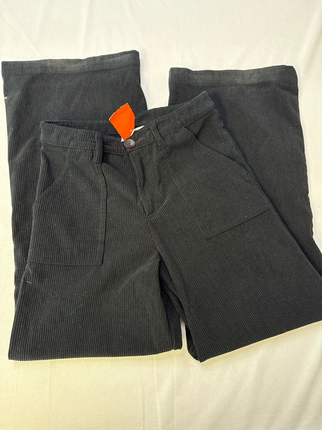12 Epic threads Pants