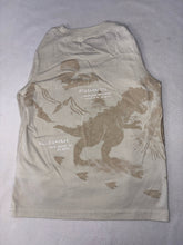 Load image into Gallery viewer, 3T Shirt