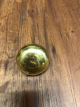 Load image into Gallery viewer, Household - door knob