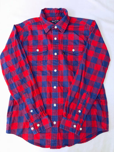 M Brooks Brothers Shirt