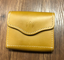 Load image into Gallery viewer, Purse