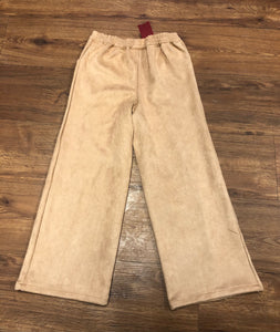 girls 7/8 Pants