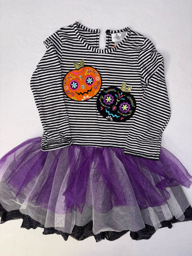 6 Dress