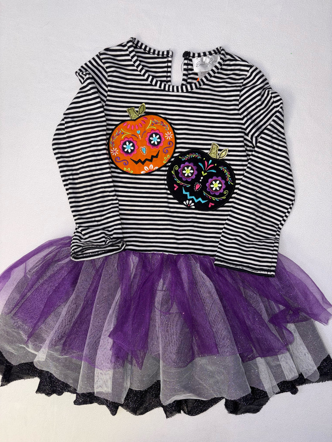 6 Dress