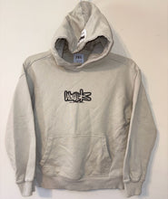 Load image into Gallery viewer, 11-12 zara hoodie