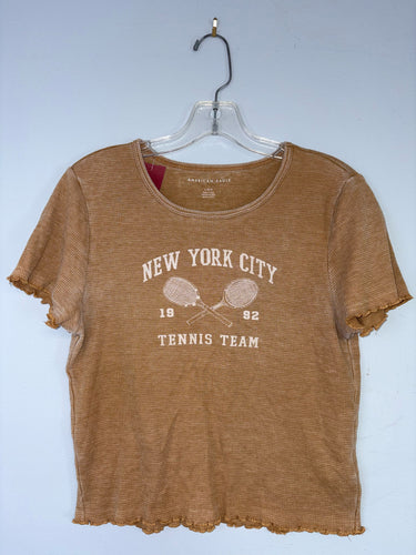 Size L American Eagle Shirt