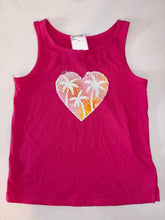 Load image into Gallery viewer, Girls 8 Cat &amp; Jack Shirt