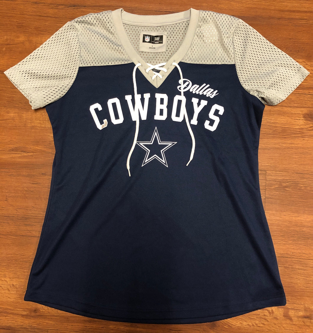 Size L NFL Shirt