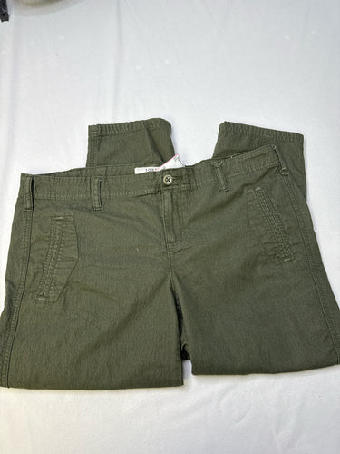 ladies Size 12 Torrid Pants