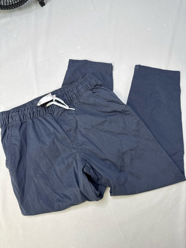 12 Cat & Jack Pants