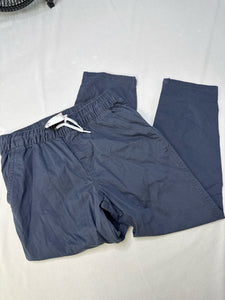12 Cat & Jack Pants