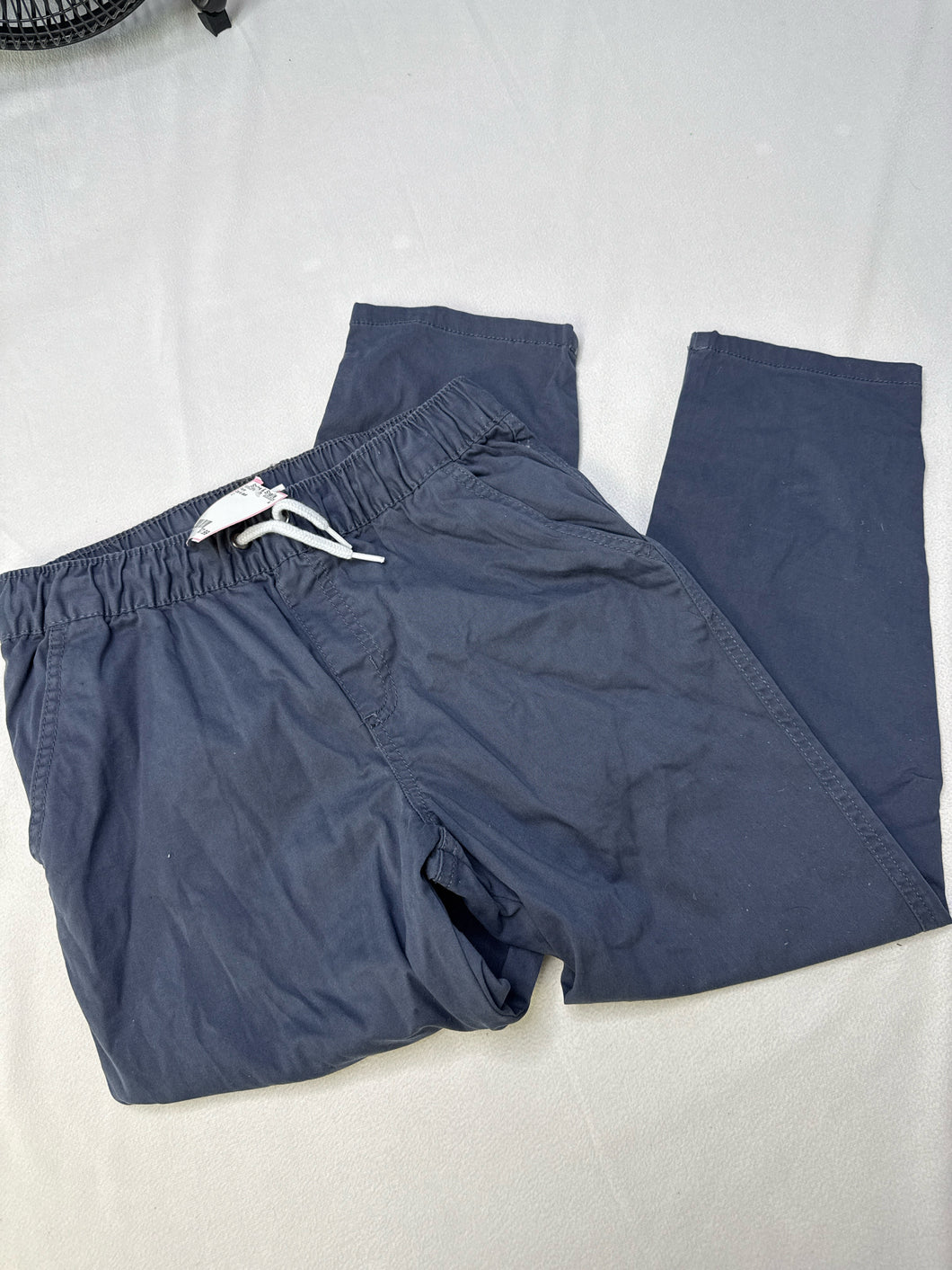 12 Cat & Jack Pants