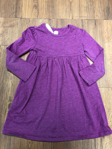 5t old navy Dress