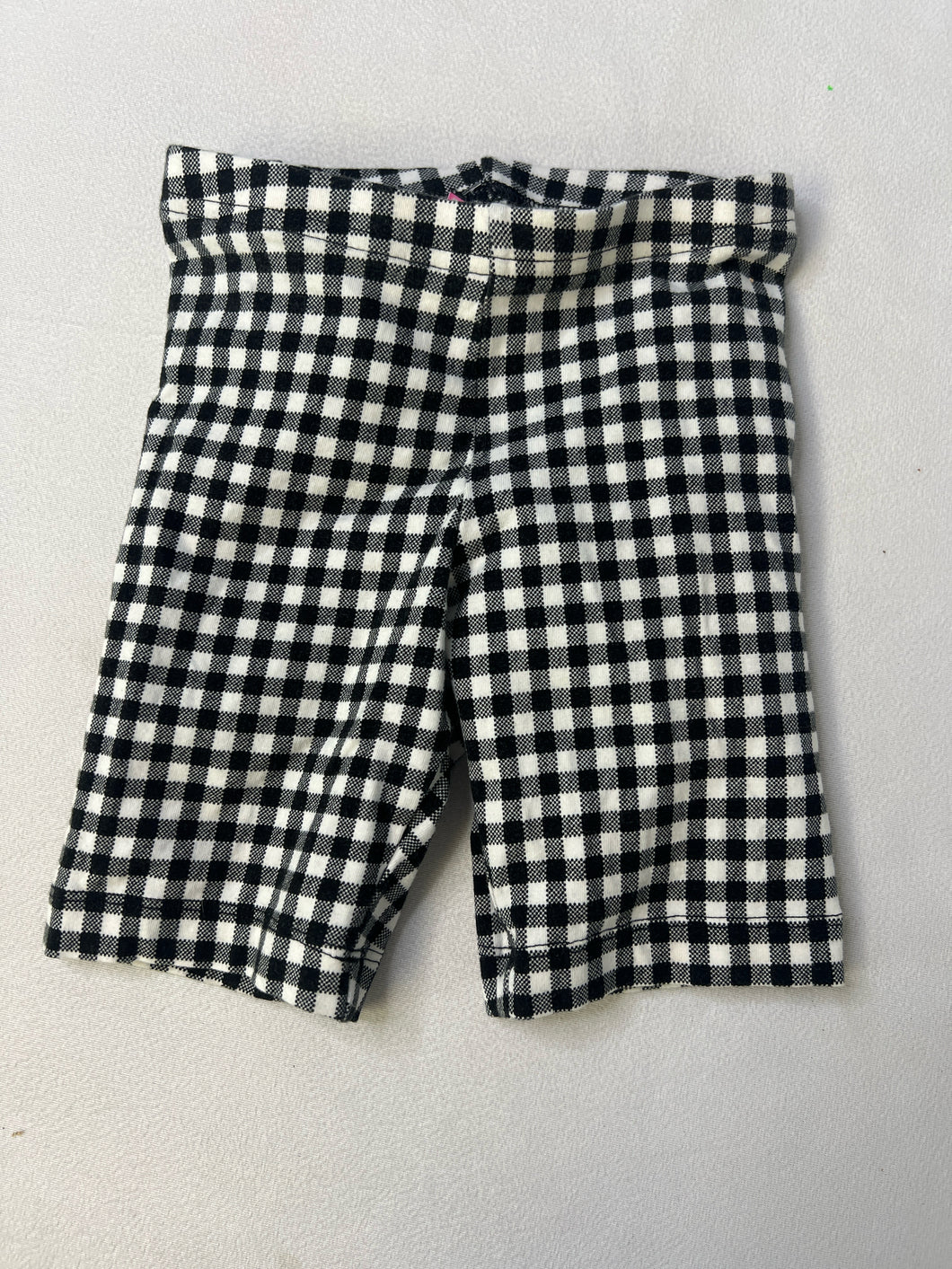 6-7 old navy Shorts