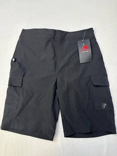 10-12 New Balance Shorts