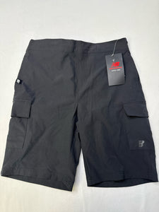 10-12 New Balance Shorts