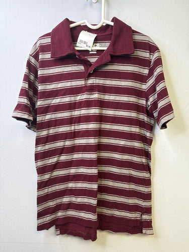 Boys 7/8 TCP Shirt