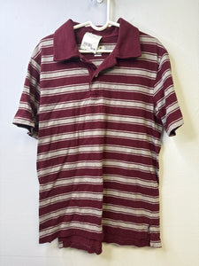 Boys 7/8 TCP Shirt