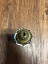 Load image into Gallery viewer, Household antique glass door knob