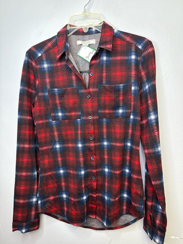 womens Size XS Shirt