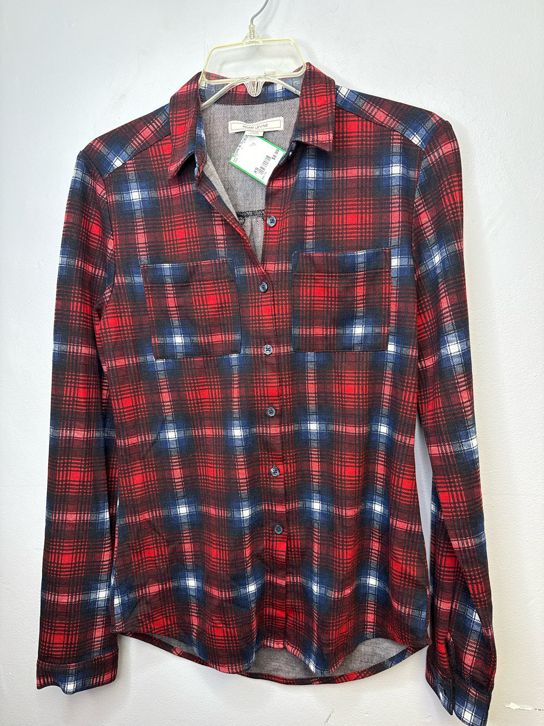 womens Size XS Shirt