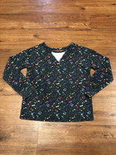 Load image into Gallery viewer, Girl&#39;s Size 14 TCP Sweater