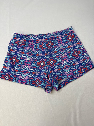 10-12 Gymboree Shorts