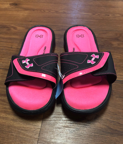 13 Adidas Shoes/Boots