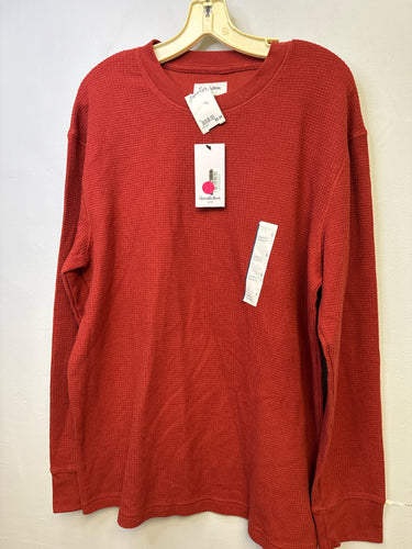 Mens Size L shirt