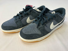 Load image into Gallery viewer, Nike shoes men’s