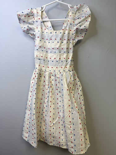 5t Cat & Jack Dress