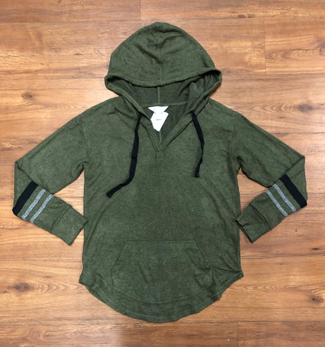 womens Size XS Market & Spruce Sweater